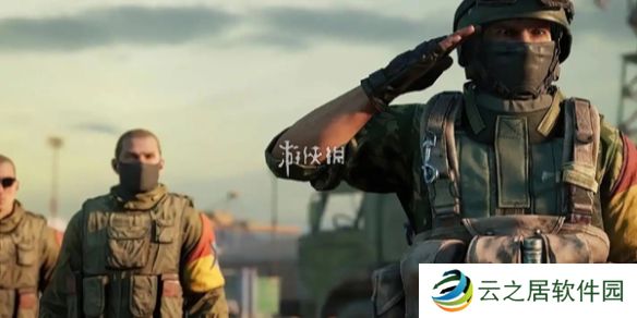 暗区突围蓝卡怎么获得-暗区突围蓝卡获取方法