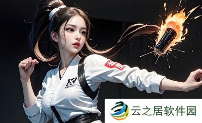 gate.io交易所官网 gate官方登录网页版